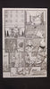 The Life and Death of the Brave Captain Suave #5 - Page 24 - Black - Comic Printer Plate - PRESSWORKS