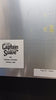 The Life and Death of the Brave Captain Suave #5 - Page 24 - Yellow - Comic Printer Plate - PRESSWORKS