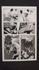 Shepherd: The Tether #1 - Page 6 - Black - Comic Printer Plate - PRESSWORKS