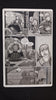 Shepherd: The Pit #1 - Page 22 - Black - Comic Printer Plate - PRESSWORKS