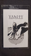 Vanity #3 - Page 28 - Black - Comic Printer Plate - PRESSWORKS