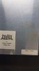 Snow White Zombie Apocalypse #2 - Page 17 - Yellow - Comic Printer Plate - PRESSWORKS