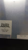 Snow White Zombie Apocalypse #2 - Page 17 - Black - Comic Printer Plate - PRESSWORKS