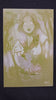 Snow White Zombie Apocalypse #2 - Page 23 - Yellow - Comic Printer Plate - PRESSWORKS