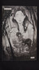 Snow White Zombie Apocalypse #2 - Page 23 - Black - Comic Printer Plate - PRESSWORKS
