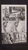 She Bites Trade Paperback - Page 35 - Black - Comic Printer Plate - PRESSWORKS
