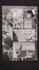 She Bites Trade Paperback - Page 36 Splash - Magenta - Comic Printer Plate - PRESSWORKS