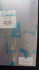 She Bites Trade Paperback - Page 36 Splash - Magenta - Comic Printer Plate - PRESSWORKS