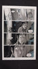 She Bites Trade Paperback - Page 25 Splash - Magenta - Comic Printer Plate - PRESSWORKS