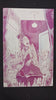 She Bites Trade Paperback - Page 22 - Magenta -  Comic Printer Plate - PRESSWORKS