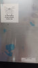 She Bites Trade Paperback - Page 14 - Black - Comic Printer Plate - PRESSWORKS