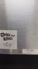 Once Our Land Trade Paperback - Page 107 - Black - Comic Printer Plate - PRESSWORKS