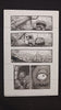 Once Our Land Trade Paperback - Page 55 - Black - Comic Printer Plate - PRESSWORKS