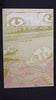 Banshees #2 - Page 22 - Splash - Yellow - Comic Printer Plate - PRESSWORKS