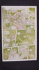 Omega Gang #1 - Page 15 - Yellow - Comic Printer Plate - PRESSWORKS