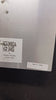 Omega Gang #1 - Page 15 - Yellow - Comic Printer Plate - PRESSWORKS