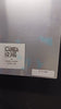Omega Gang #1 - Page 22 - Black - Comic Printer Plate - PRESSWORKS