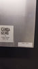 Omega Gang #1 - Page 3 - Yellow - Comic Printer Plate - PRESSWORKS