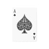 Catians Custom Poker Cards