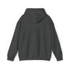 Wannabes Unisex Heavy Blend™ Hooded Sweatshirt