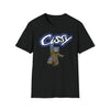 Cissy Unisex Softstyle T-Shirt