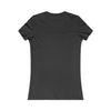 Cissy Women's Favorite Tee