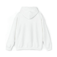Fung Gi Unisex Heavy Blend™ Hooded Sweatshirt
