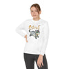 Catians Youth Long Sleeve Competitor Tee