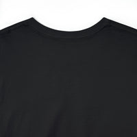 Bite-sized Tales of Terror Unisex Heavy Cotton Tee