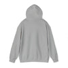 Wannabes Unisex Heavy Blend™ Hooded Sweatshirt