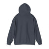 Wannabes Unisex Heavy Blend™ Hooded Sweatshirt