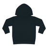 Cissy Toddler Pullover Fleece Hoodie