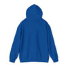 Wannabes Unisex Heavy Blend™ Hooded Sweatshirt