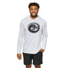 Count Dante Men's Sports Warmup Hoodie (AOP)