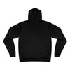 Blood Run Sponge Fleece Pullover Hoodie