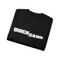 Quicksand "Canary One" Away Team Unisex Ultra Cotton Tee