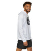 Count Dante Men's Sports Warmup Hoodie (AOP)