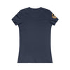 Quicksand "Canary One" Away Team Women's Favorite Tee