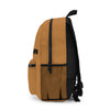 Quicksand "Canary One" Backpack