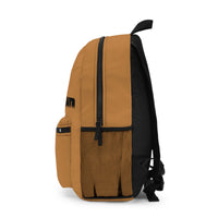 Quicksand "Canary One" Backpack