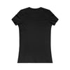 Cissy Women's Favorite Tee