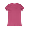 Cissy Women's Favorite Tee