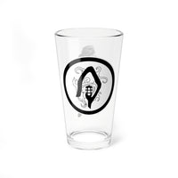 The Shepherd Pint Glass, 16oz