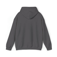 Wannabes Unisex Heavy Blend™ Hooded Sweatshirt