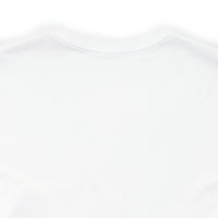 Trakovi - Singh Design - Unisex Jersey Short Sleeve Tee