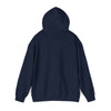 Wannabes Unisex Heavy Blend™ Hooded Sweatshirt