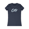 Cissy Women's Favorite Tee