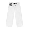 Count Dante Men's Pajama Pants (AOP)