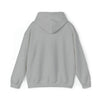 Wannabes Unisex Heavy Blend™ Hooded Sweatshirt