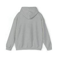 Wannabes Unisex Heavy Blend™ Hooded Sweatshirt